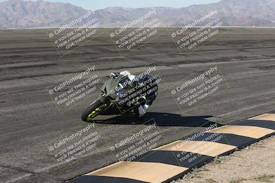 media/Nov-30-2025-TrackXperience (Sun) [[c0061d280f]]/2-Level 2/Session 2 (Bowl)/